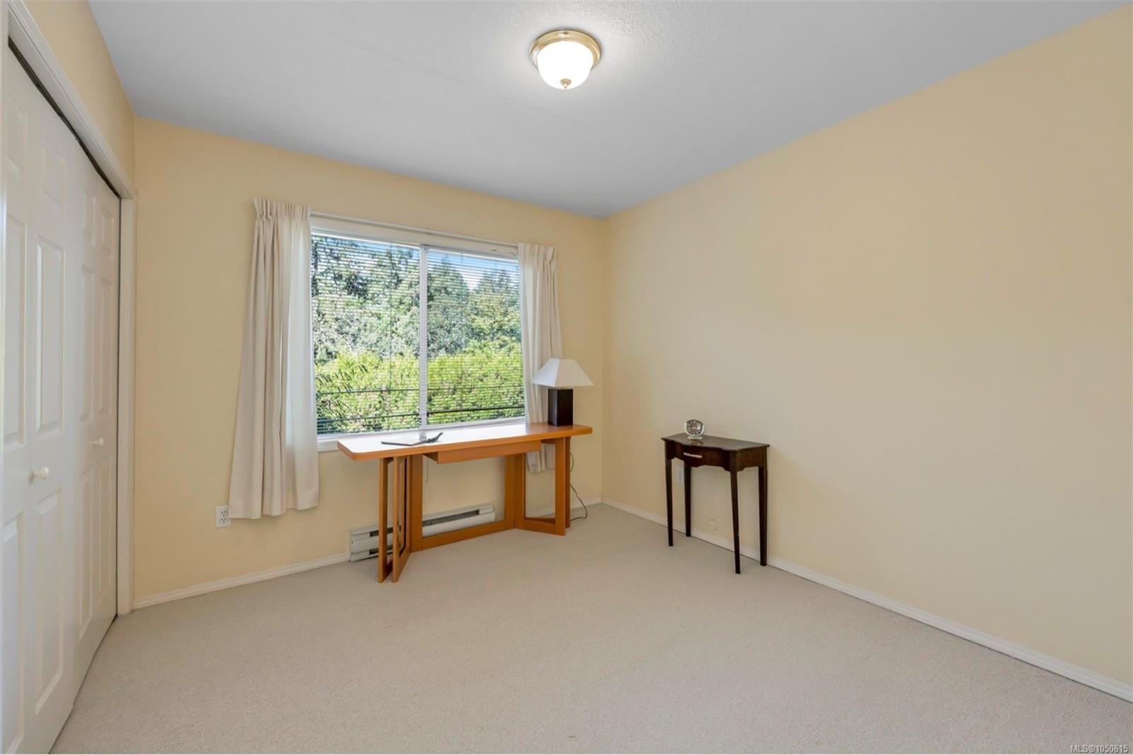 1487 Thomson Terr, Duncan, BC