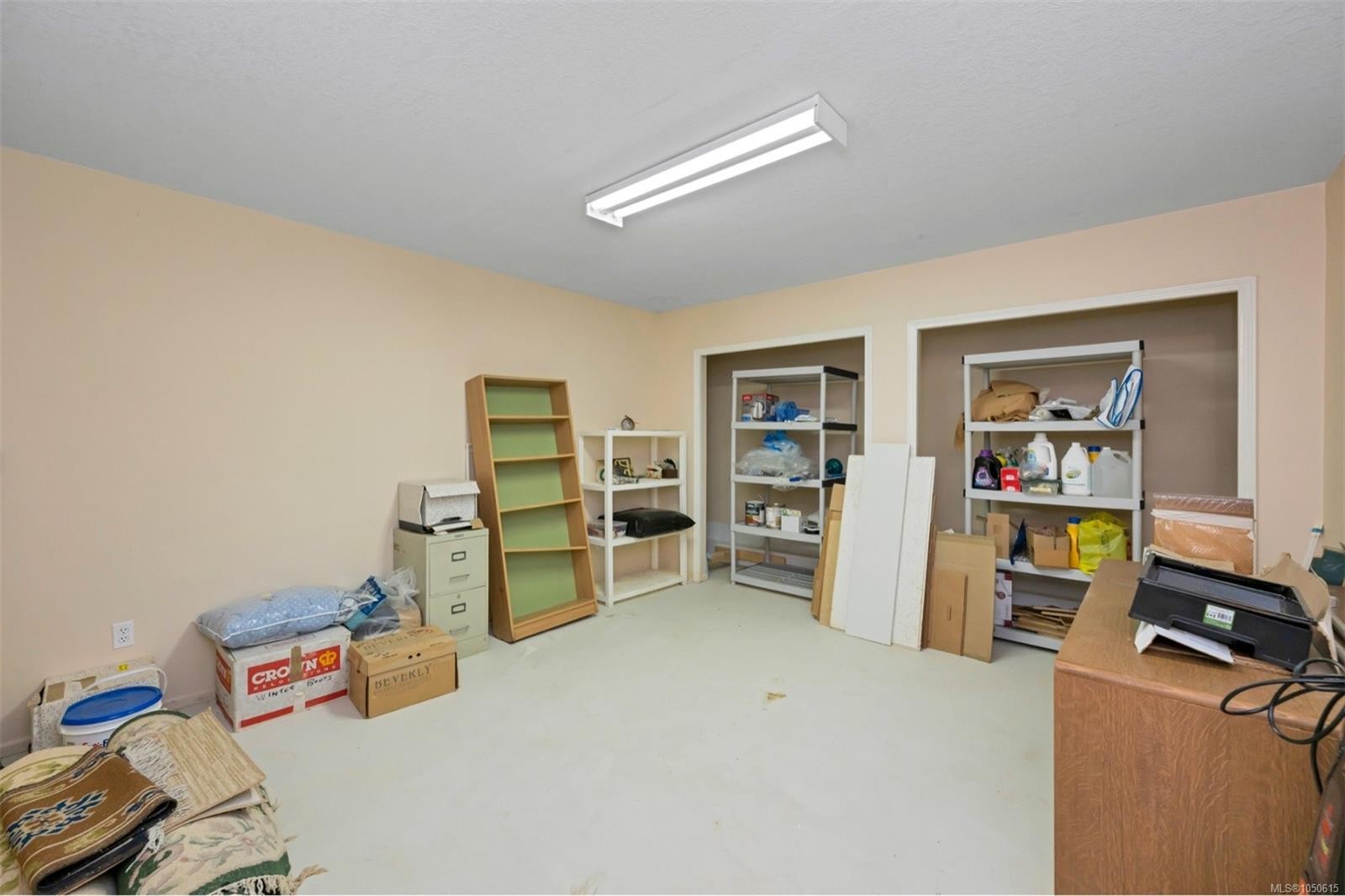 1487 Thomson Terr, Duncan, BC