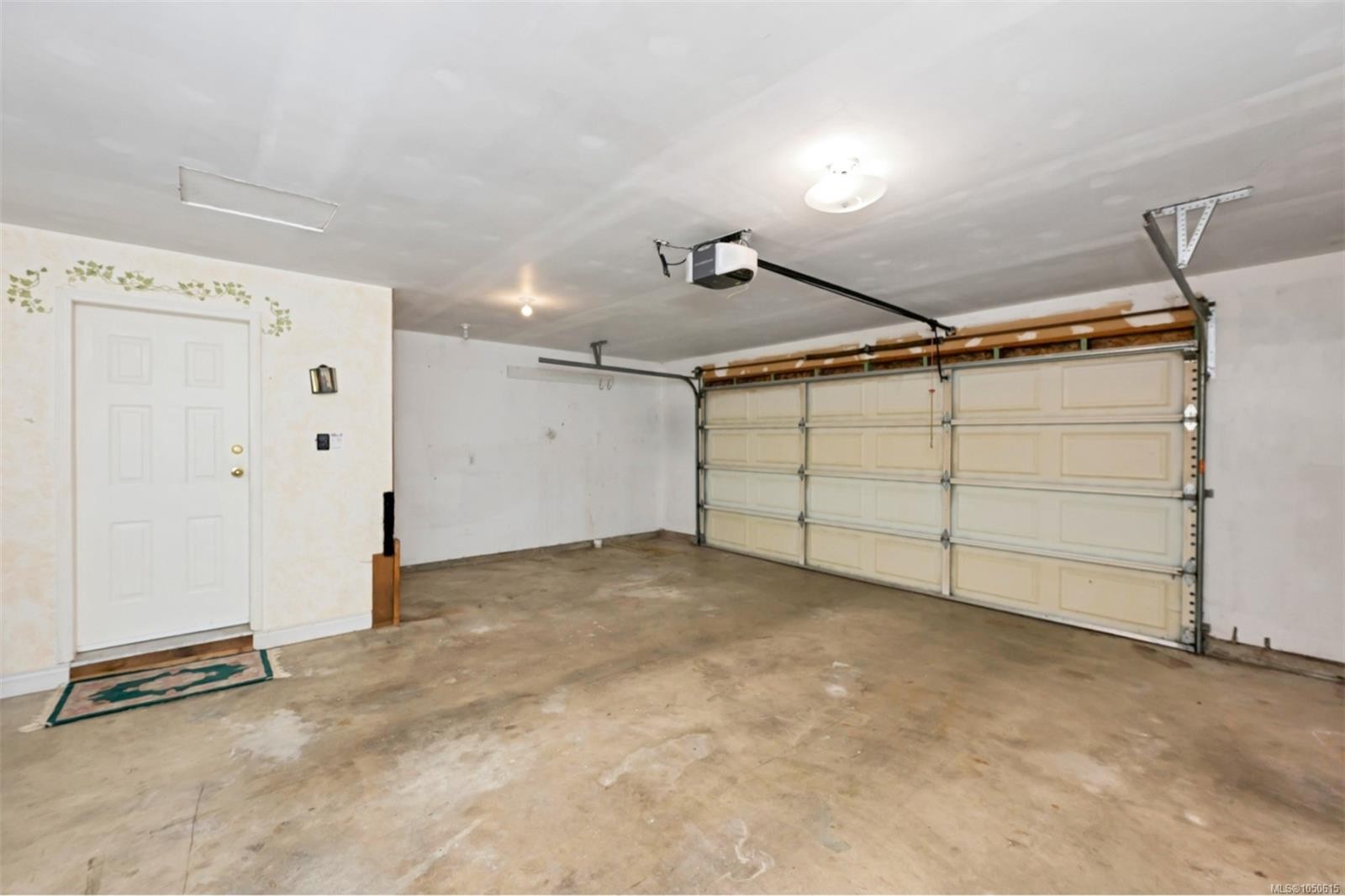 1487 Thomson Terr, Duncan, BC
