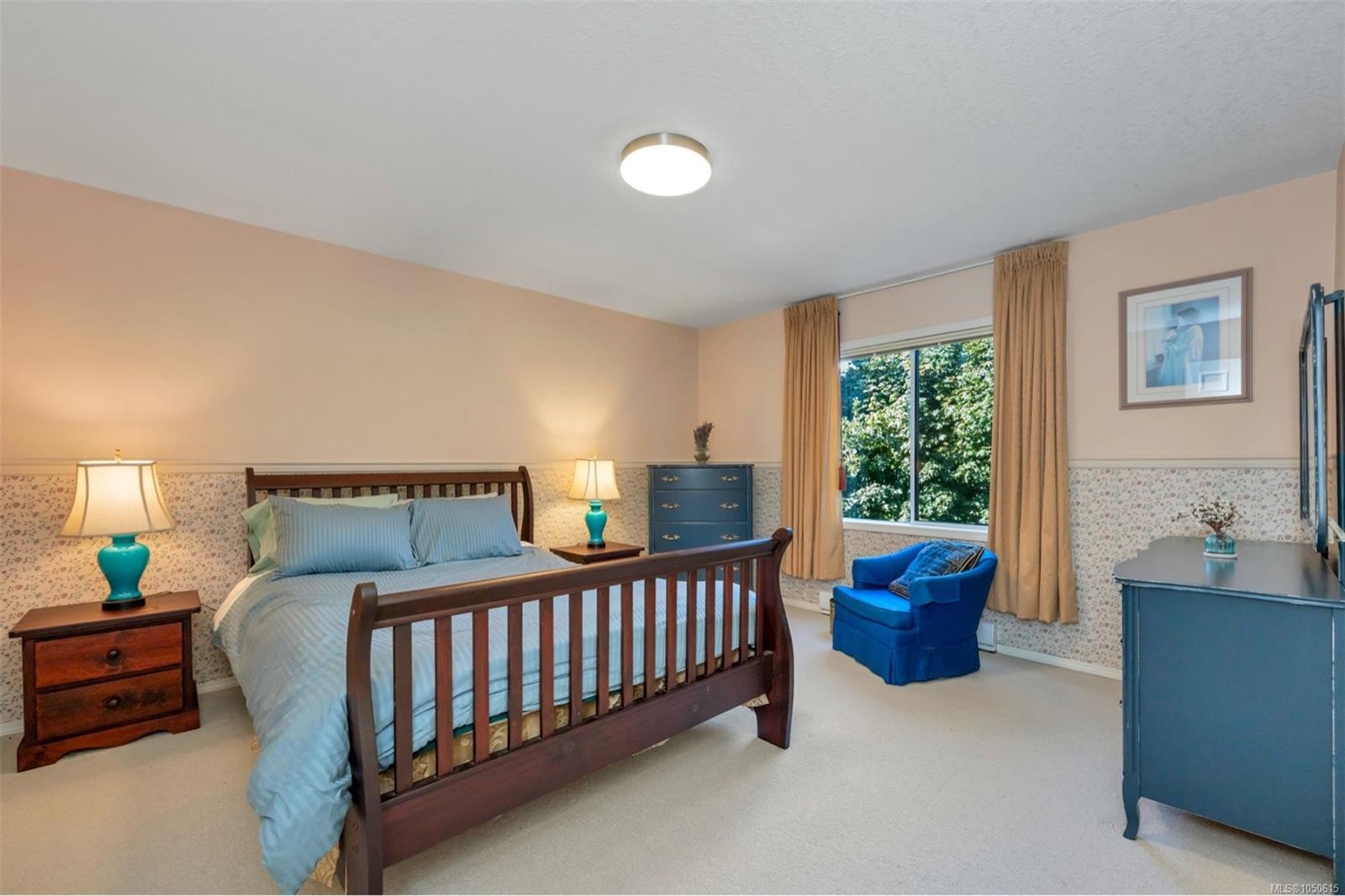 1487 Thomson Terr, Duncan, BC
