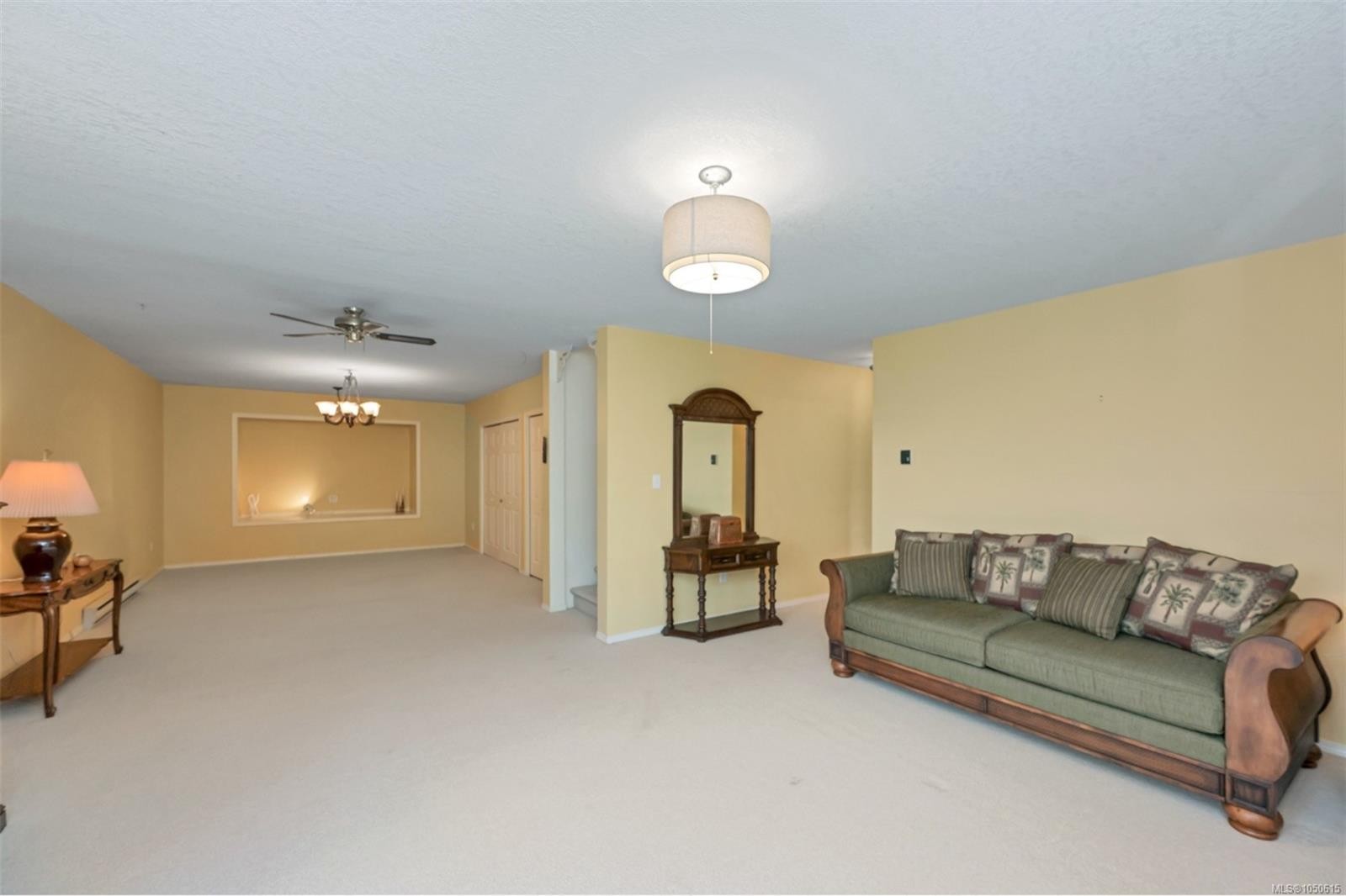 1487 Thomson Terr, Duncan, BC