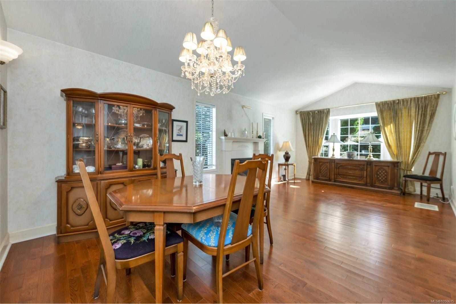 1487 Thomson Terr, Duncan, BC