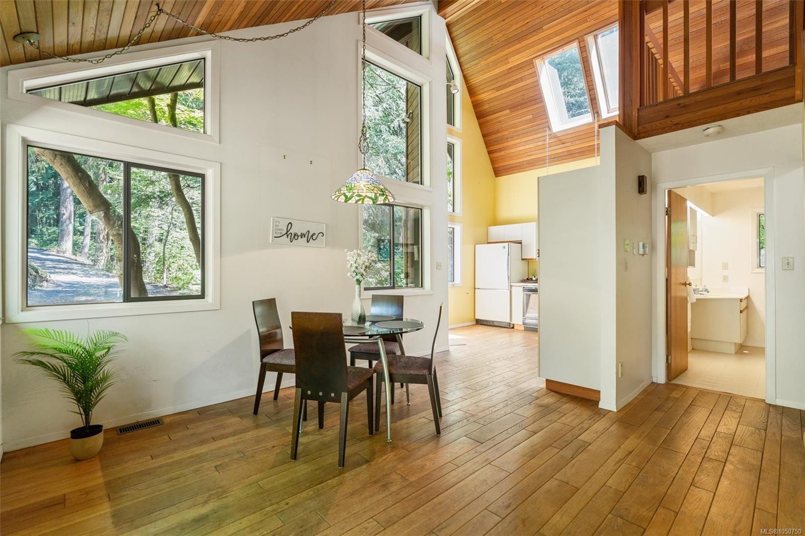 649 Lost Lake Rd, Highlands, BC
