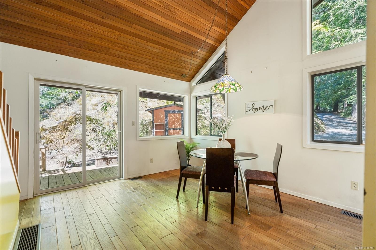 649 Lost Lake Rd, Highlands, BC