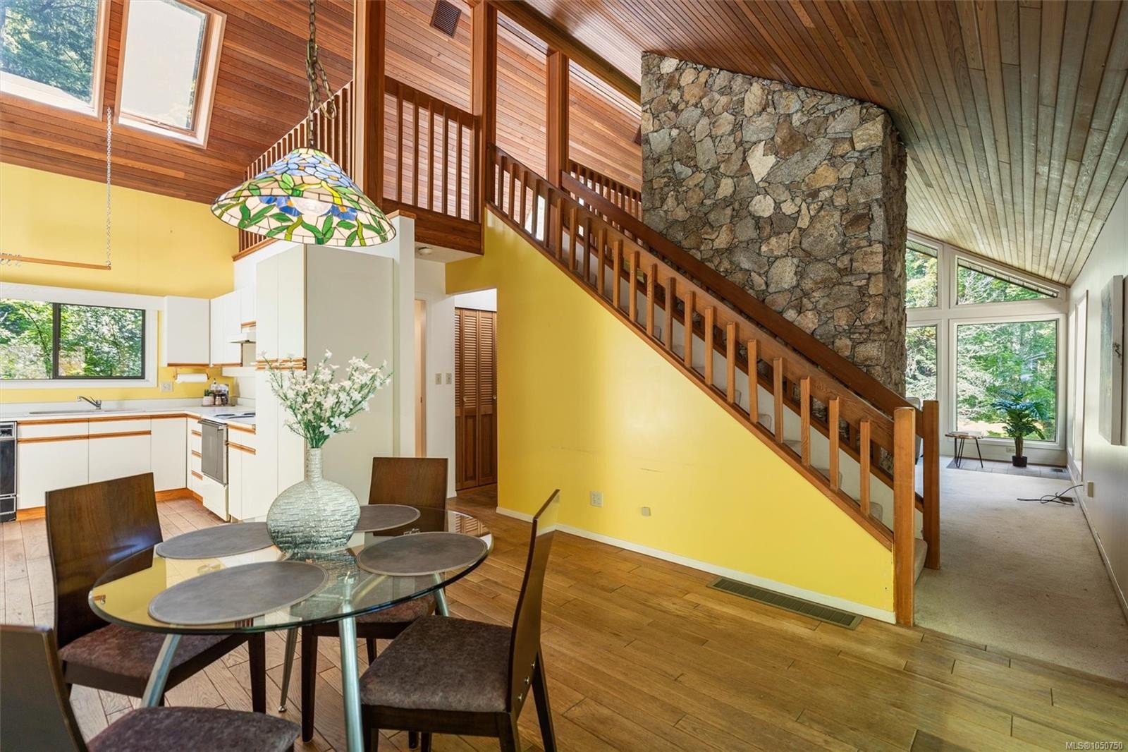 649 Lost Lake Rd, Highlands, BC