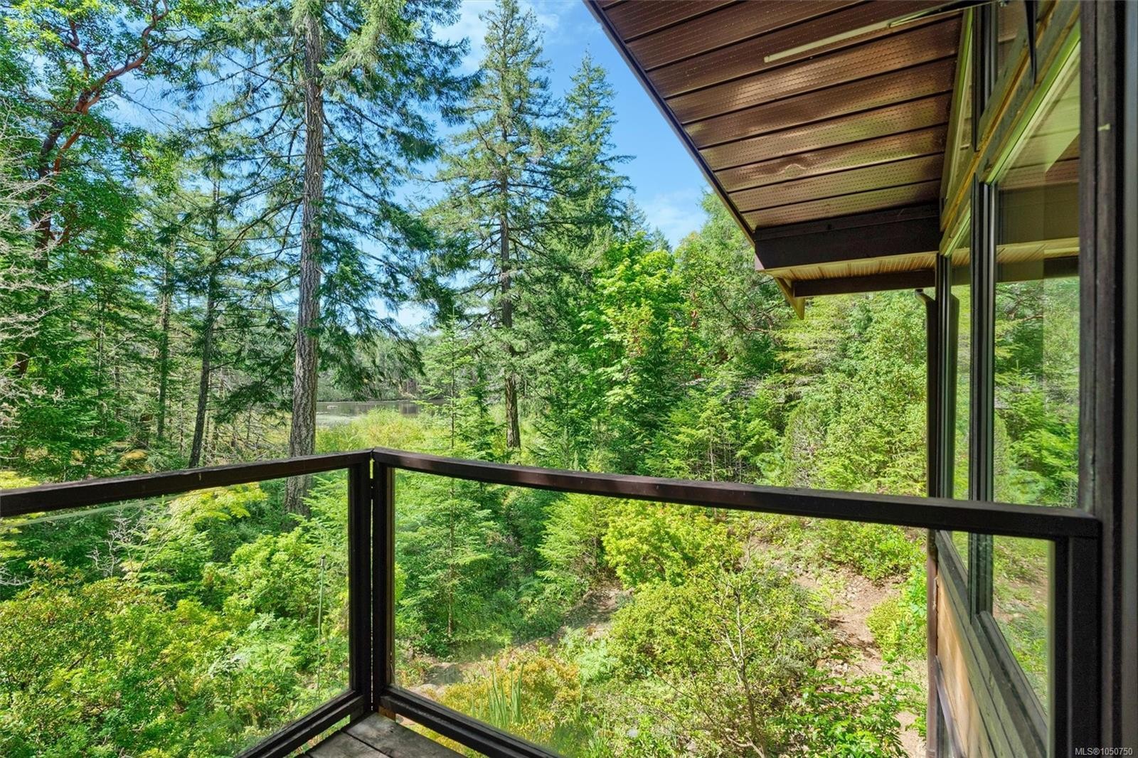 649 Lost Lake Rd, Highlands, BC
