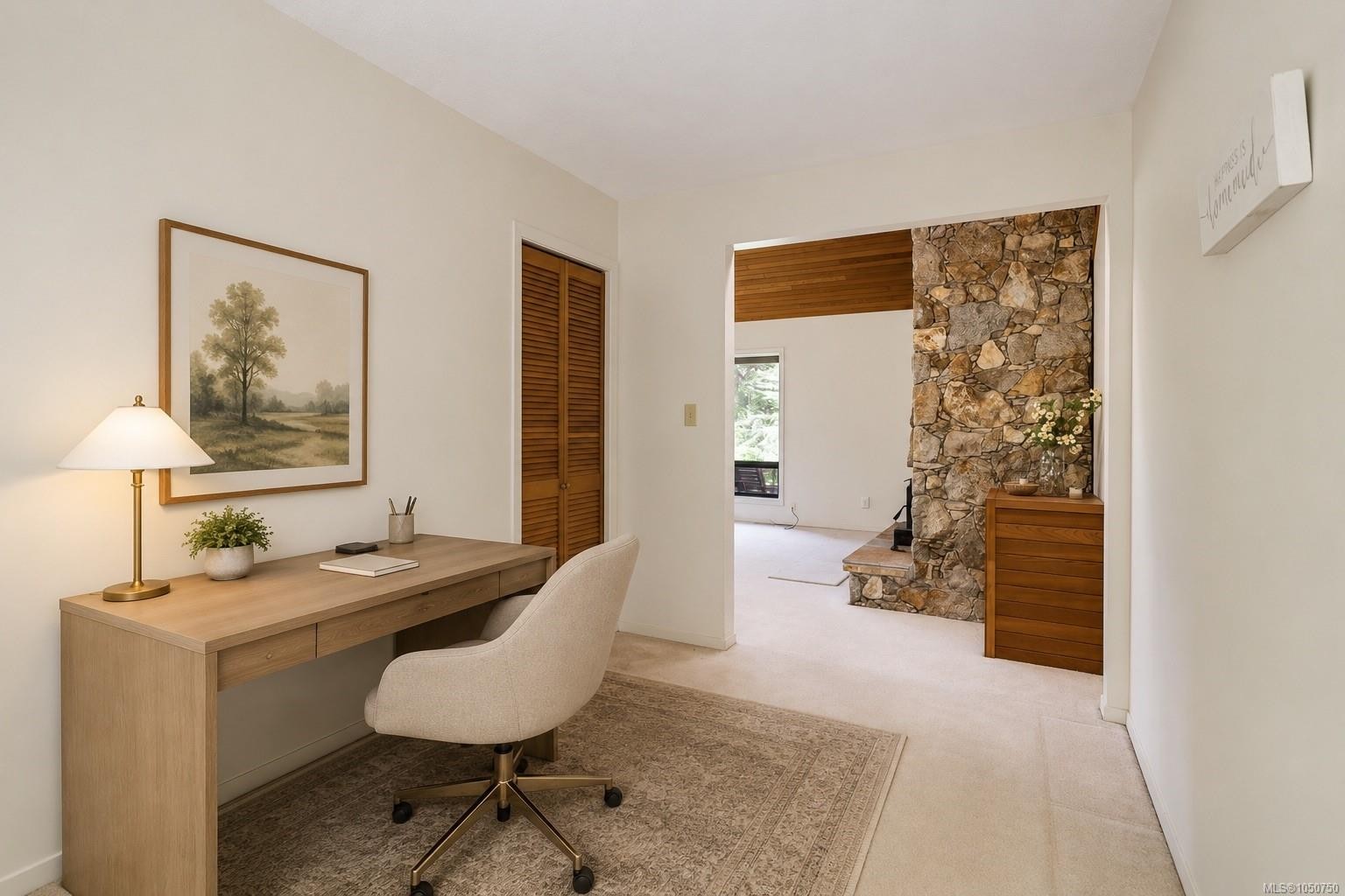 649 Lost Lake Rd, Highlands, BC