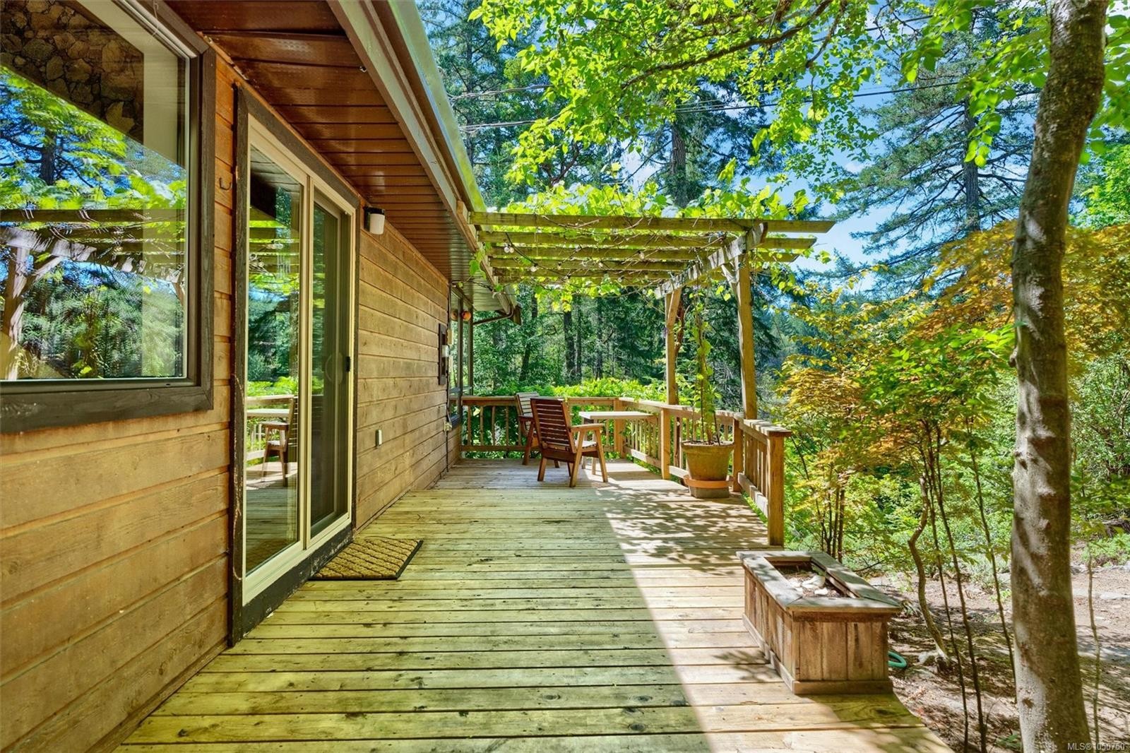 649 Lost Lake Rd, Highlands, BC