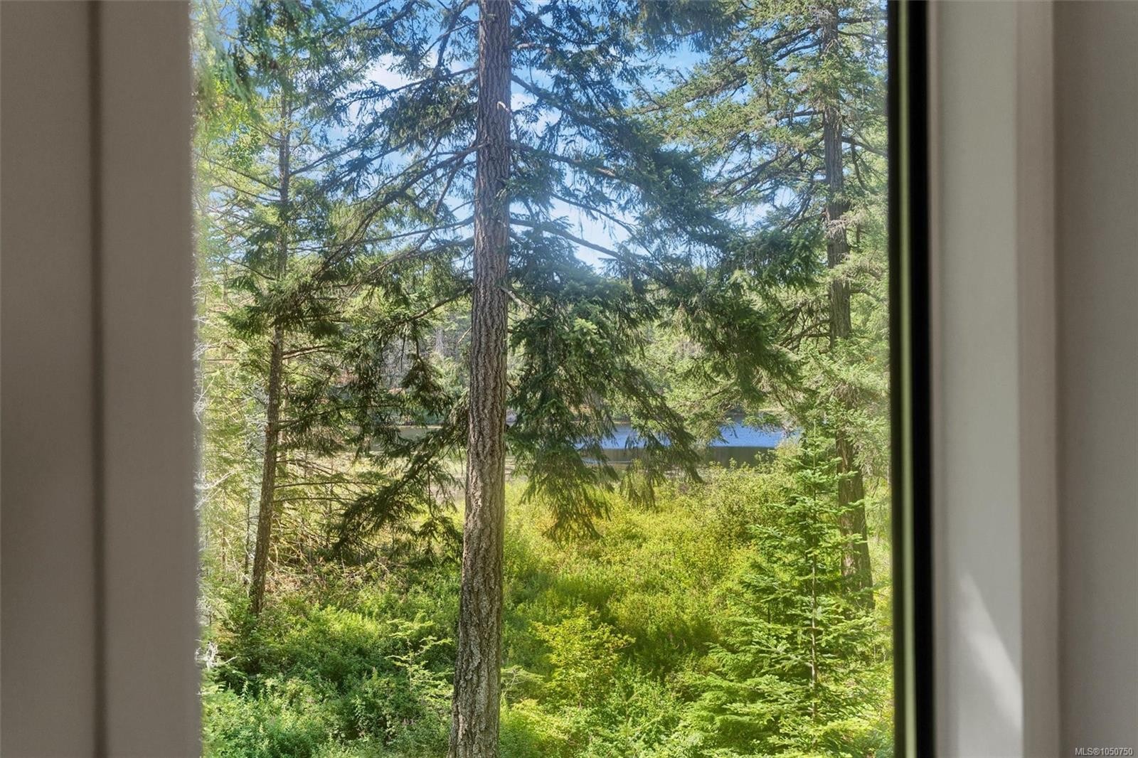 649 Lost Lake Rd, Highlands, BC