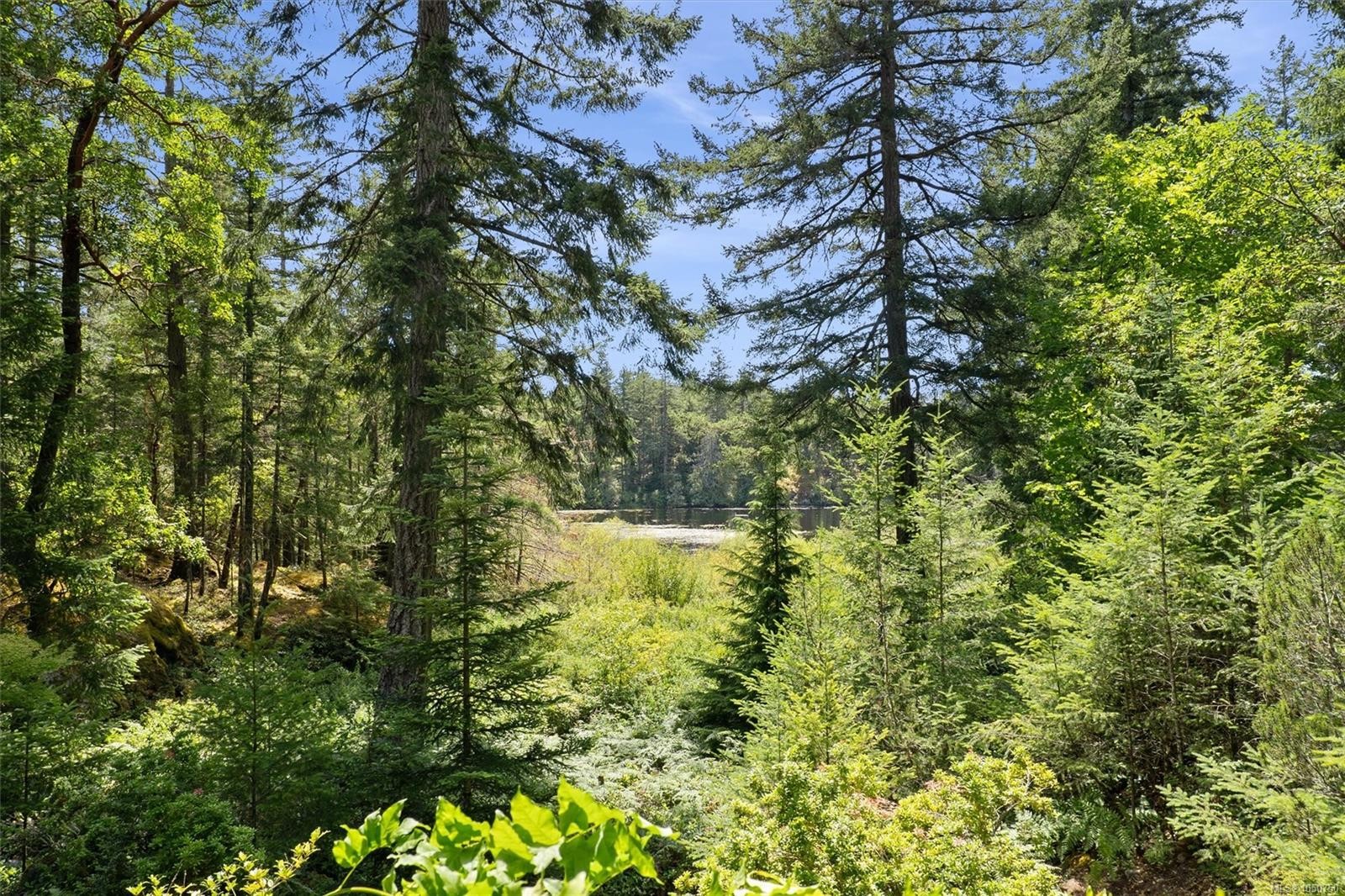 649 Lost Lake Rd, Highlands, BC