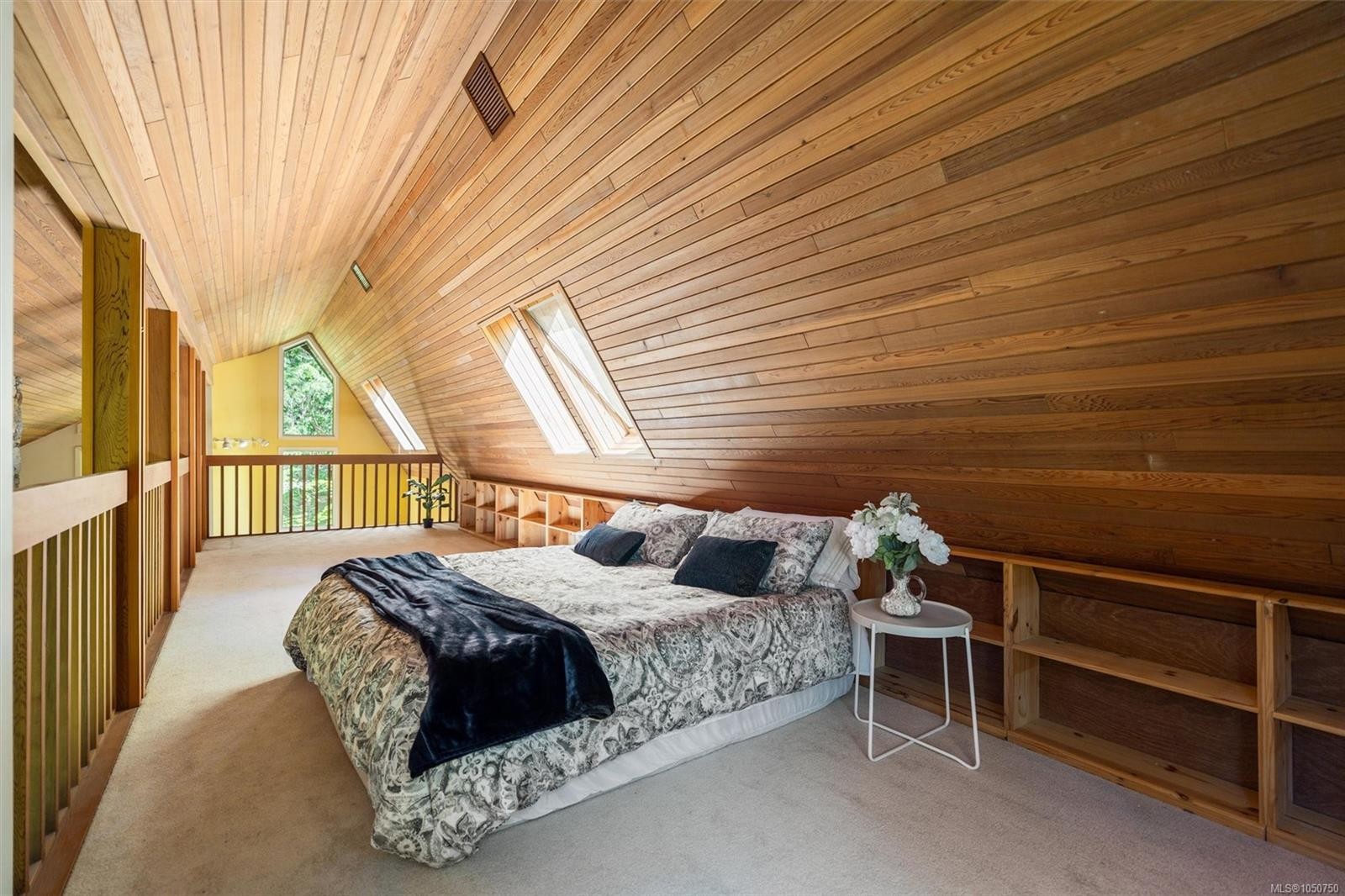 649 Lost Lake Rd, Highlands, BC