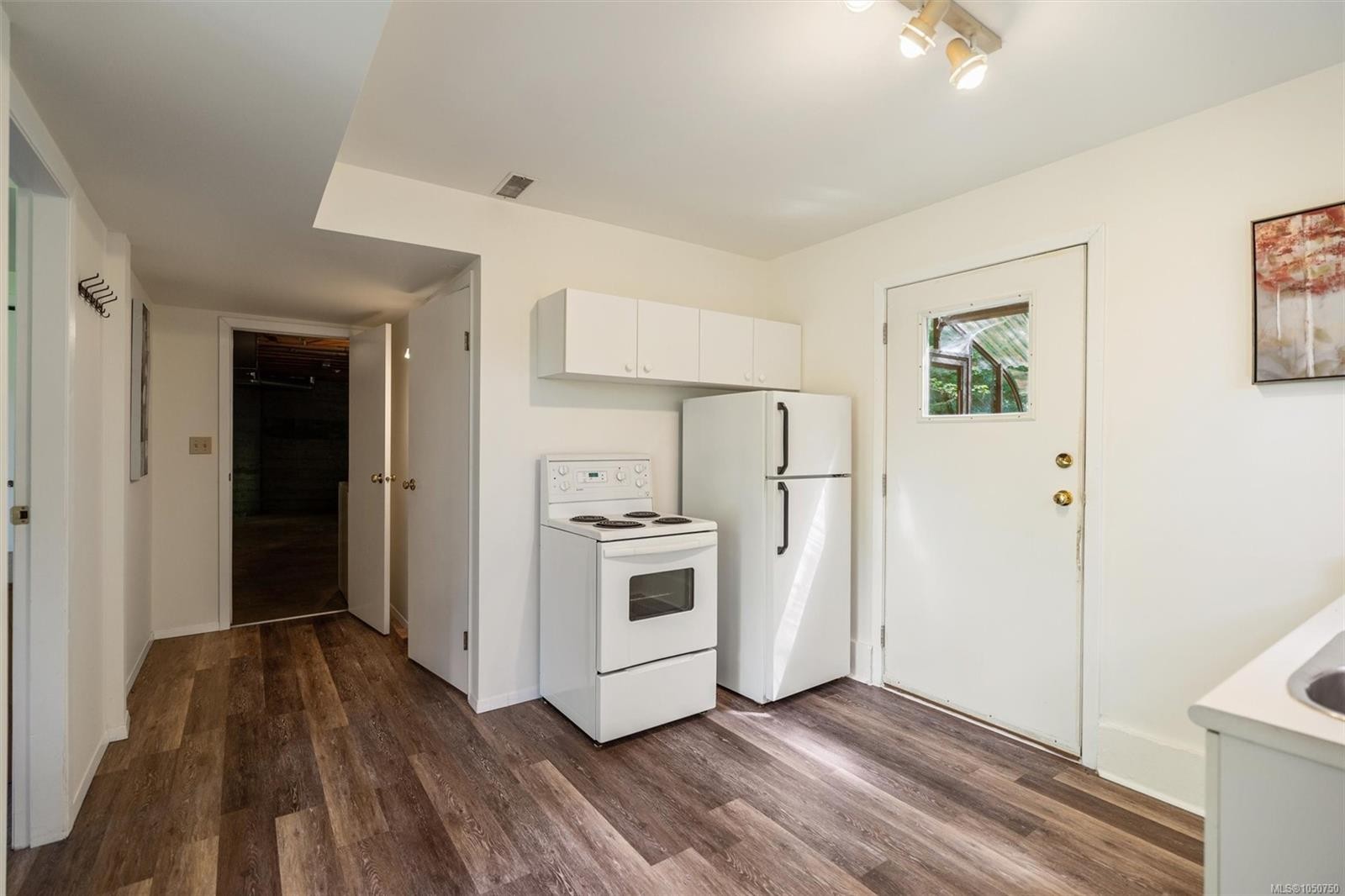 649 Lost Lake Rd, Highlands, BC