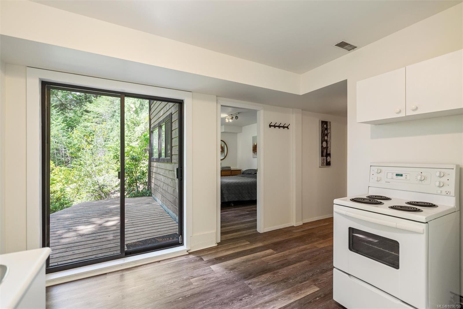 649 Lost Lake Rd, Highlands, BC