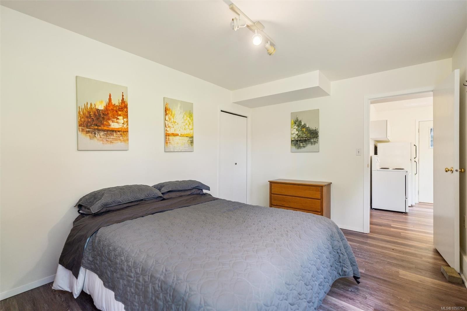 649 Lost Lake Rd, Highlands, BC