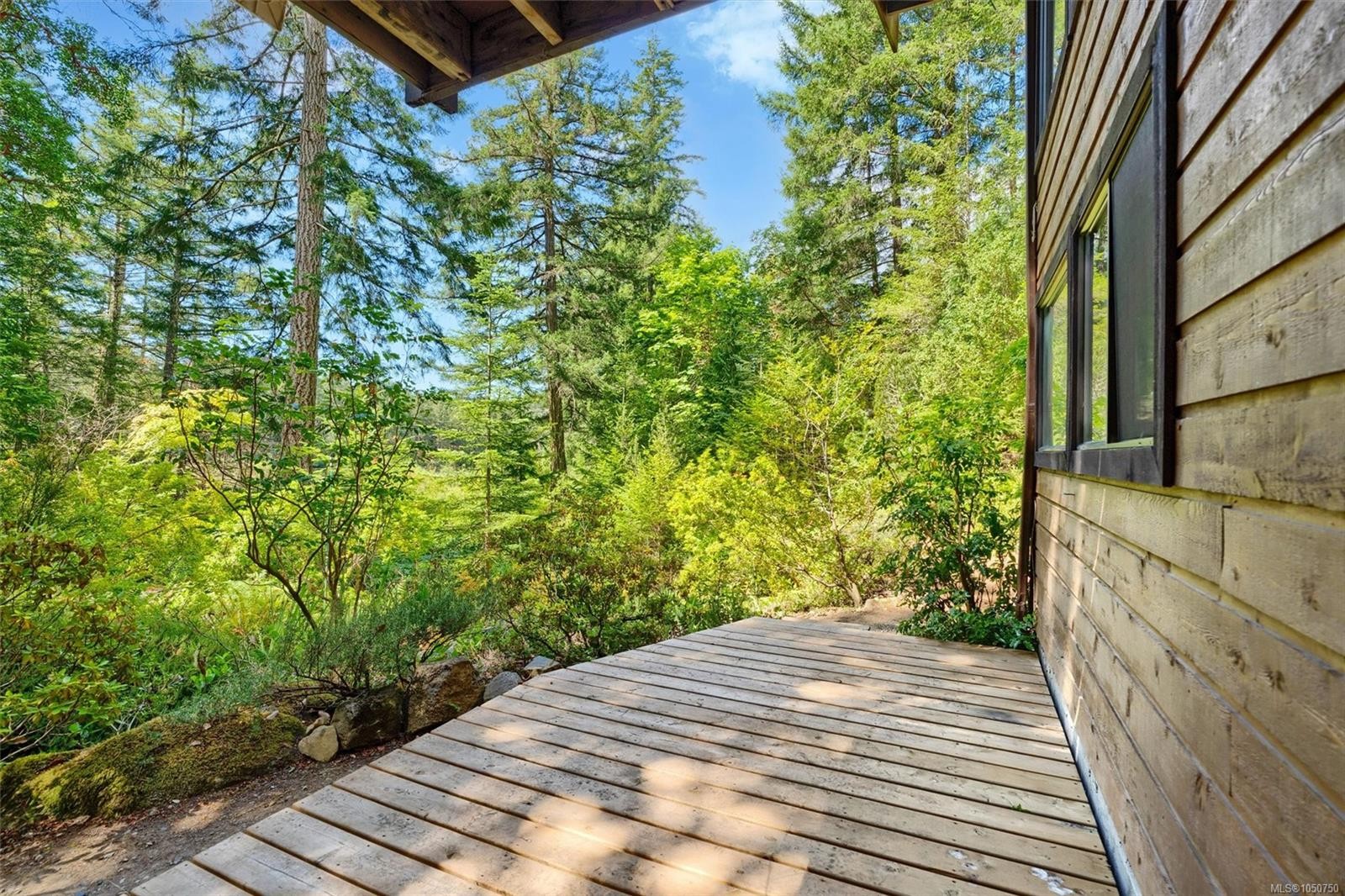 649 Lost Lake Rd, Highlands, BC