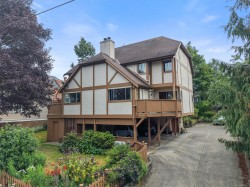 1335 Rudlin St Victoria, BC V8V 3R9
