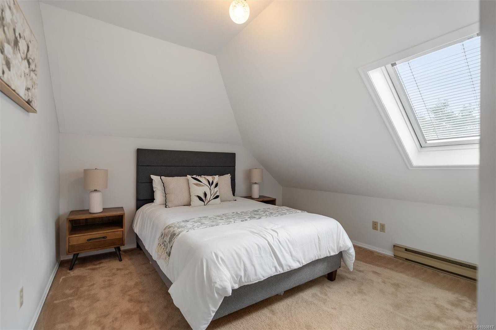 1335 Rudlin St, Victoria, BC