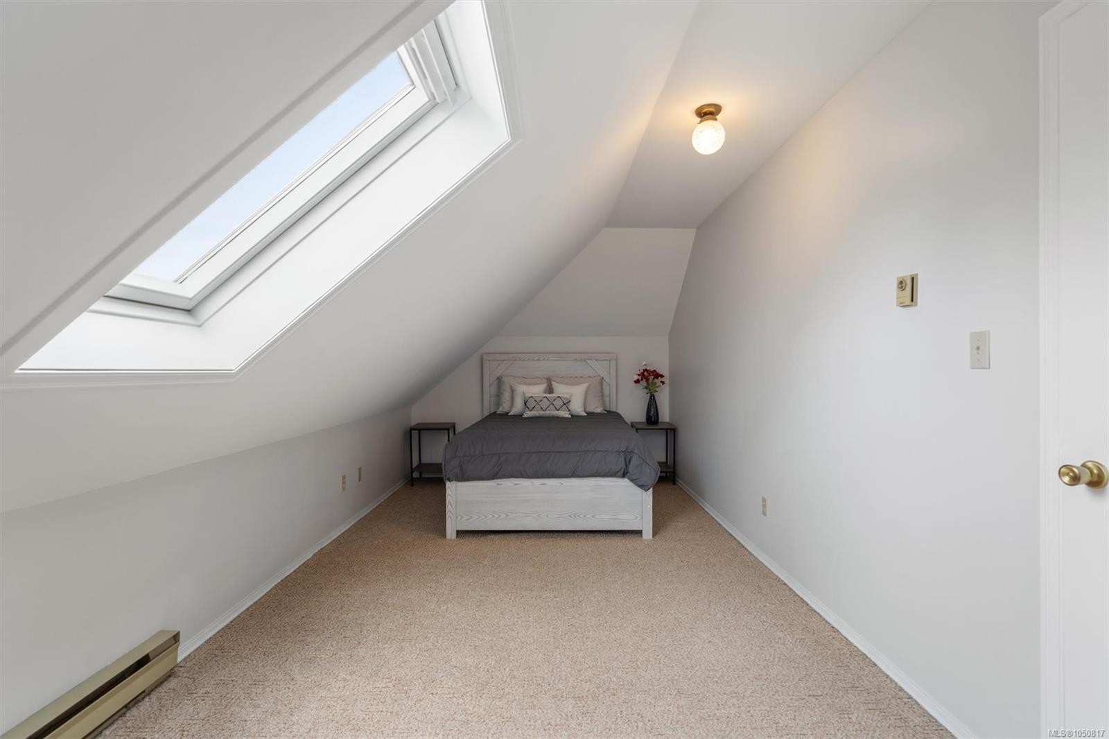 1335 Rudlin St, Victoria, BC