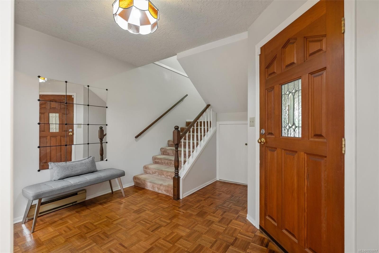 1335 Rudlin St, Victoria, BC