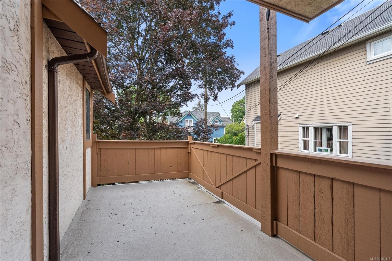 1335 Rudlin St, Victoria, BC