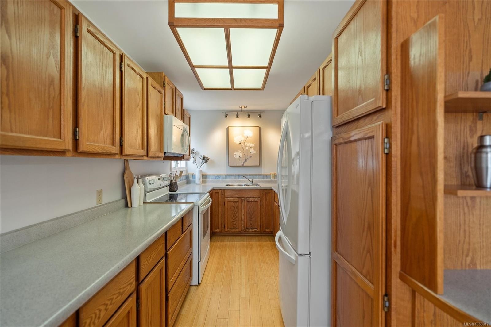 1335 Rudlin St, Victoria, BC