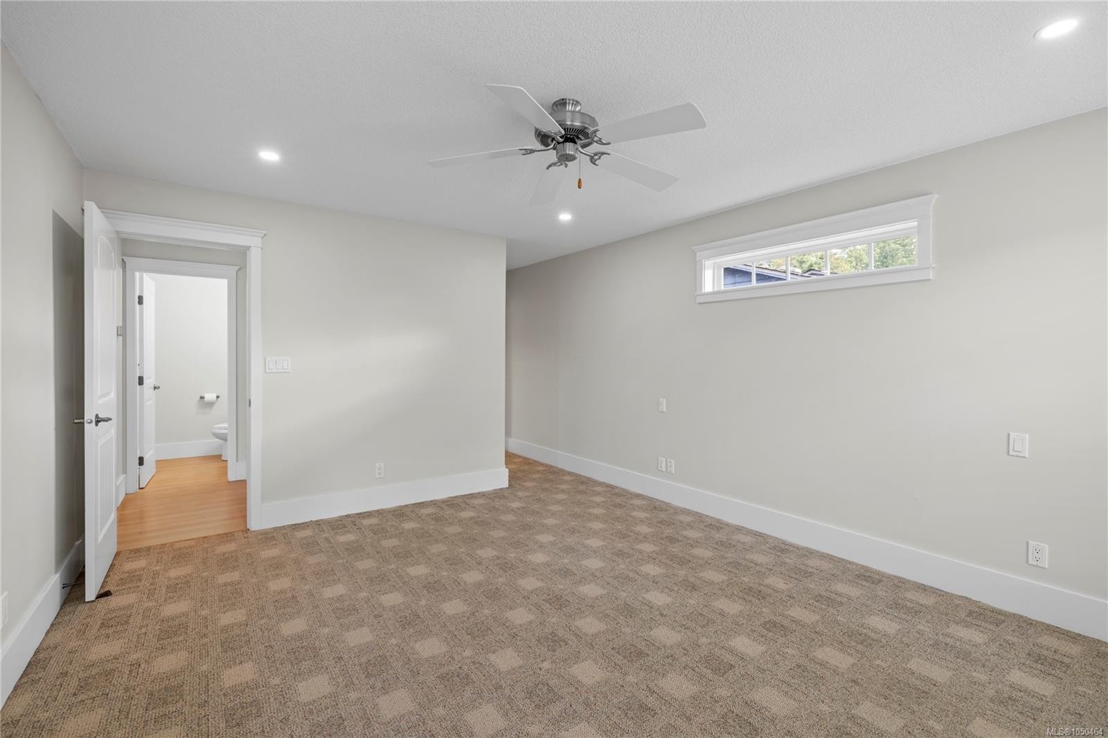 647 Temple St, Parksville, BC