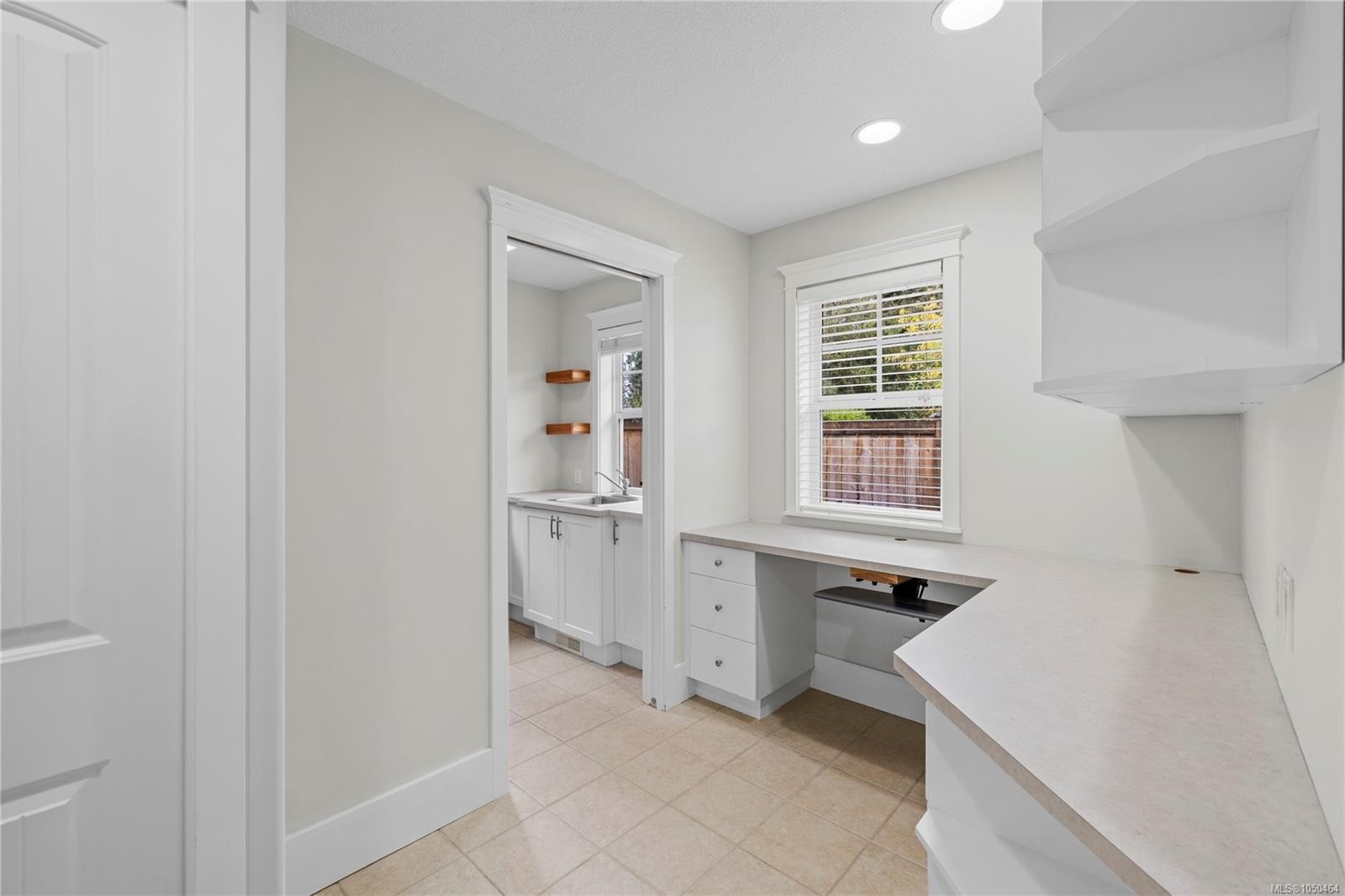 647 Temple St, Parksville, BC