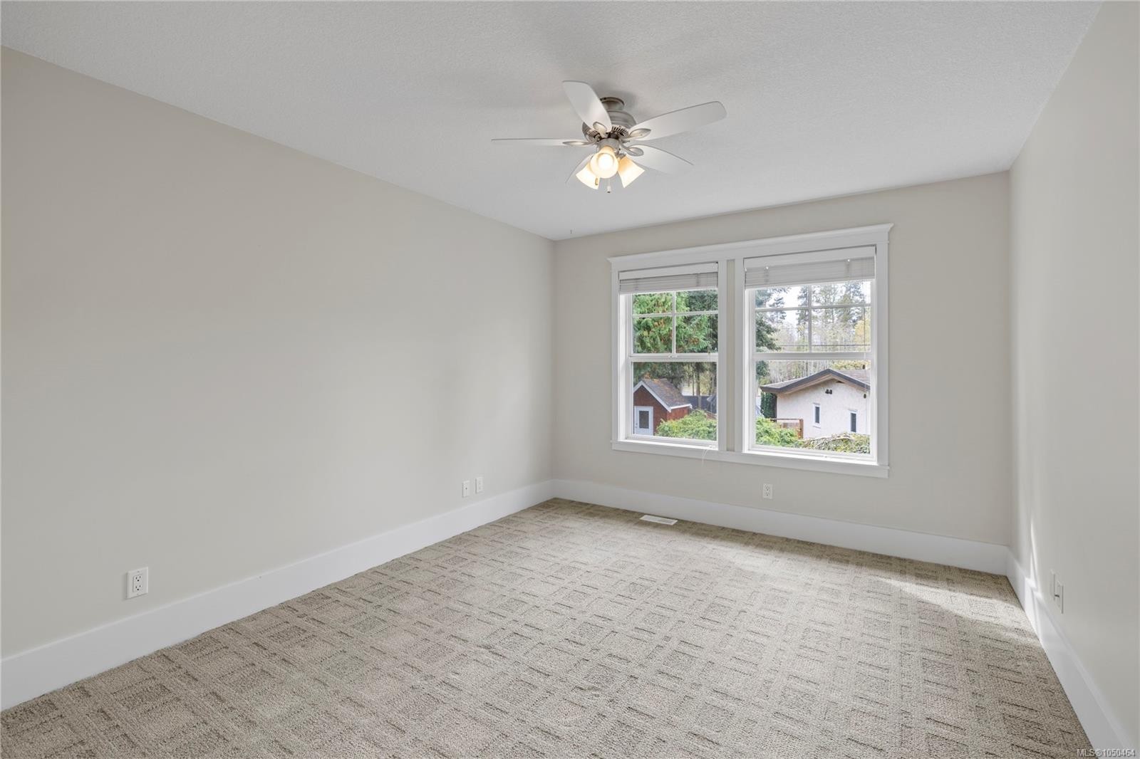 647 Temple St, Parksville, BC