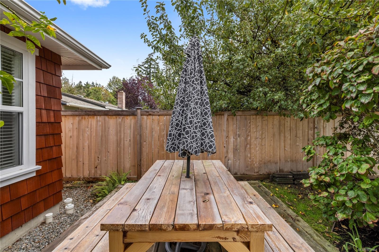 647 Temple St, Parksville, BC