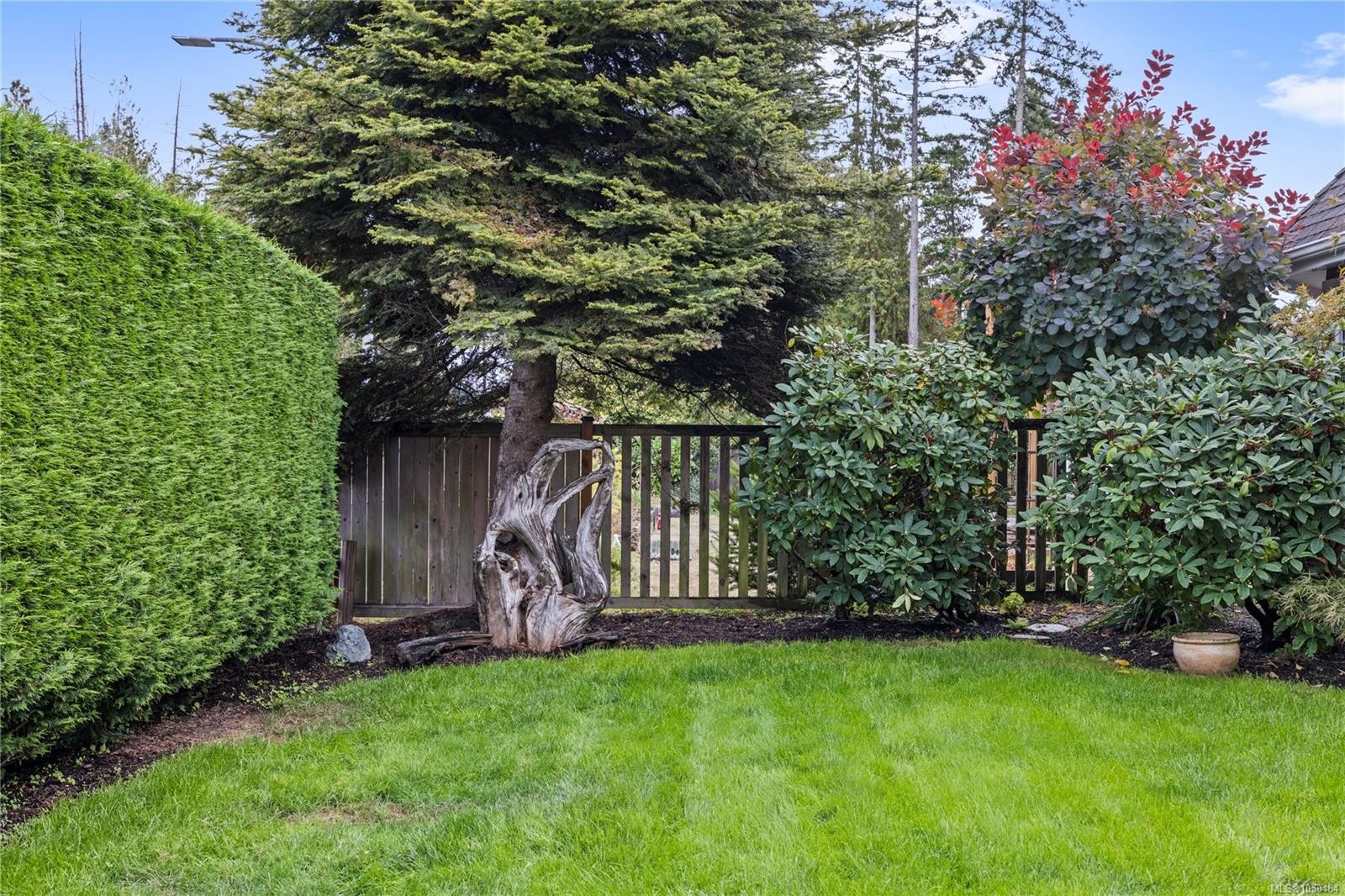 647 Temple St, Parksville, BC