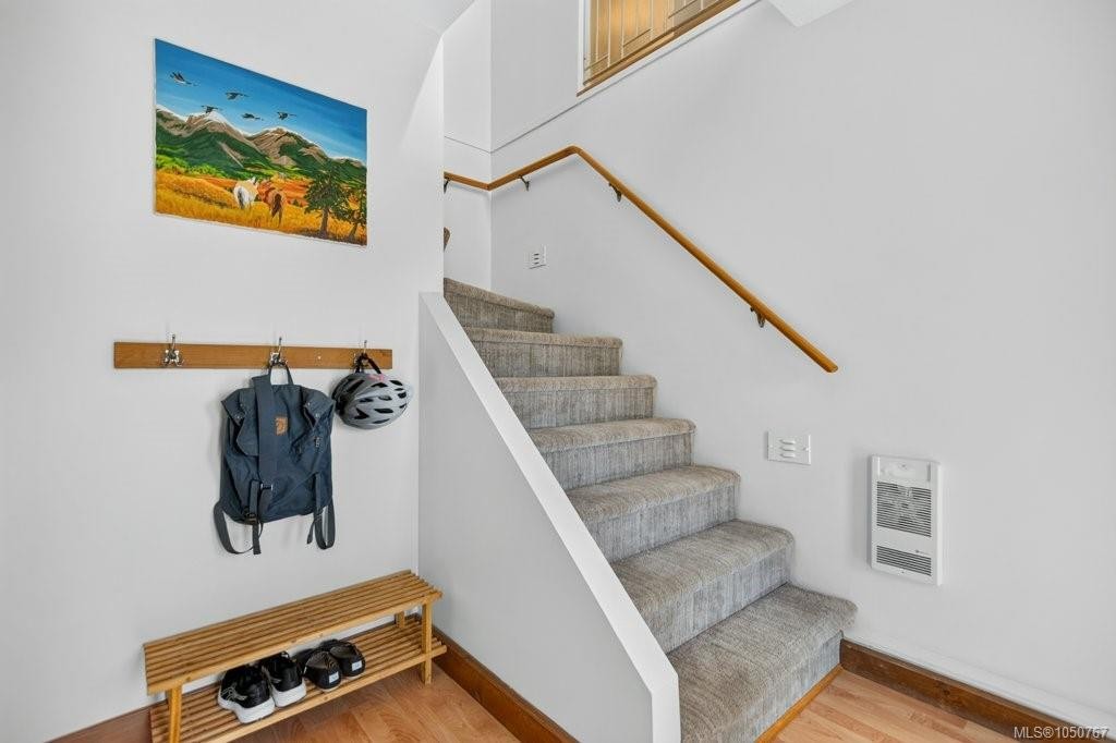 2158 Downey Ave, Comox, BC