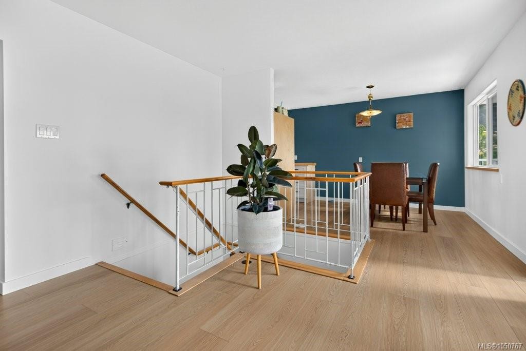 2158 Downey Ave, Comox, BC