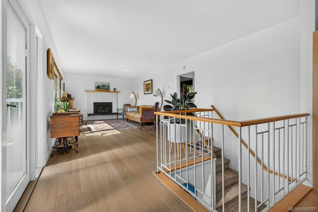 2158 Downey Ave, Comox, BC