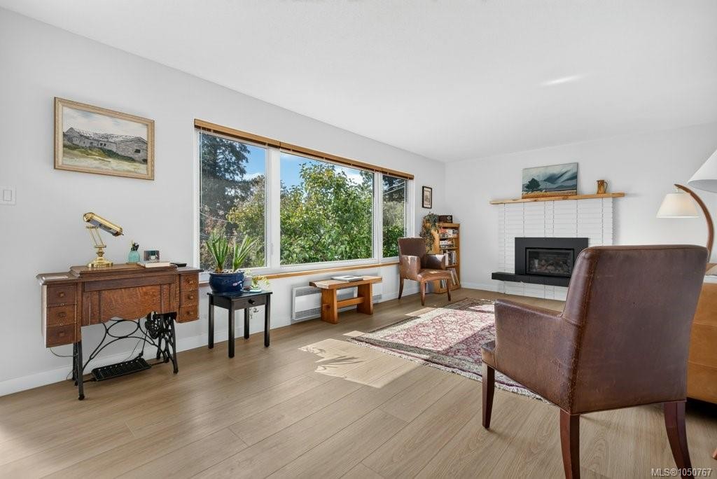 2158 Downey Ave, Comox, BC