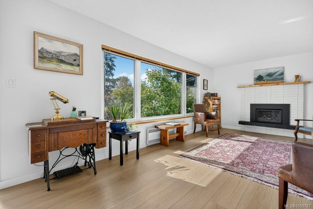 2158 Downey Ave, Comox, BC