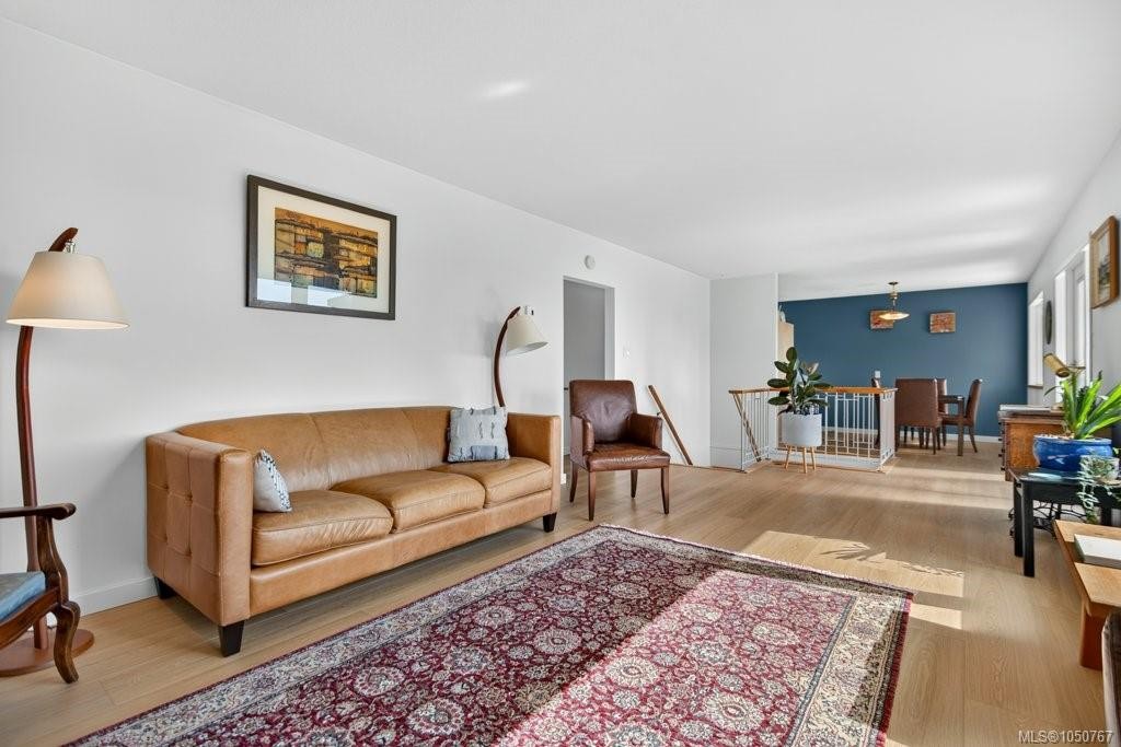 2158 Downey Ave, Comox, BC