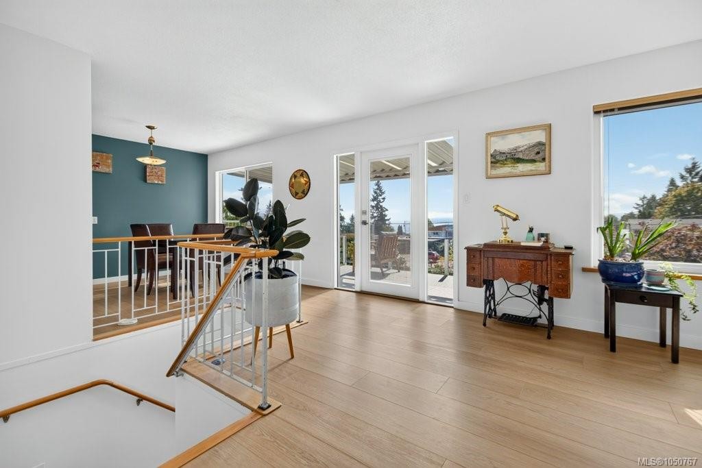 2158 Downey Ave, Comox, BC