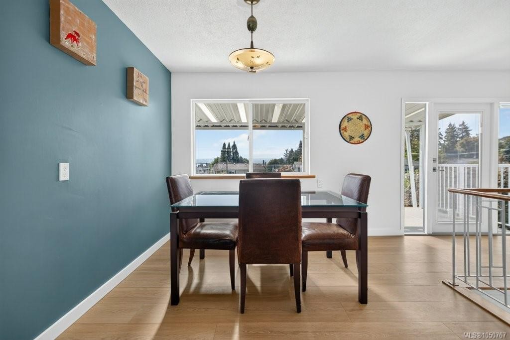 2158 Downey Ave, Comox, BC