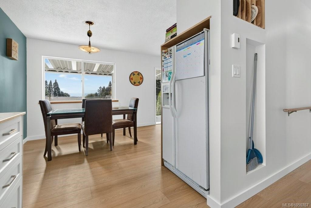 2158 Downey Ave, Comox, BC