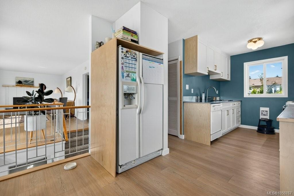 2158 Downey Ave, Comox, BC