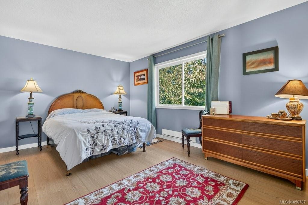 2158 Downey Ave, Comox, BC