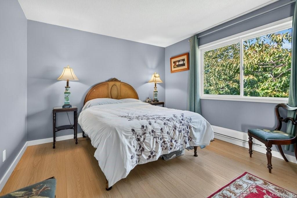 2158 Downey Ave, Comox, BC
