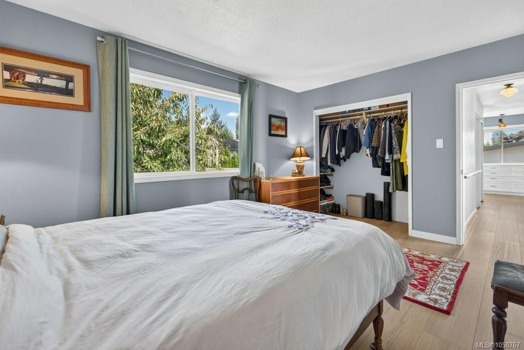 2158 Downey Ave, Comox, BC