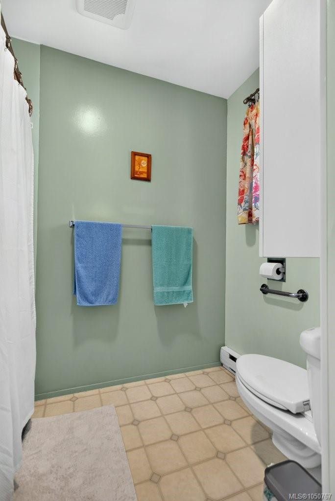 2158 Downey Ave, Comox, BC