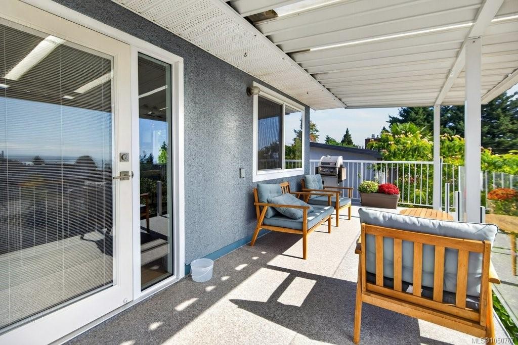 2158 Downey Ave, Comox, BC