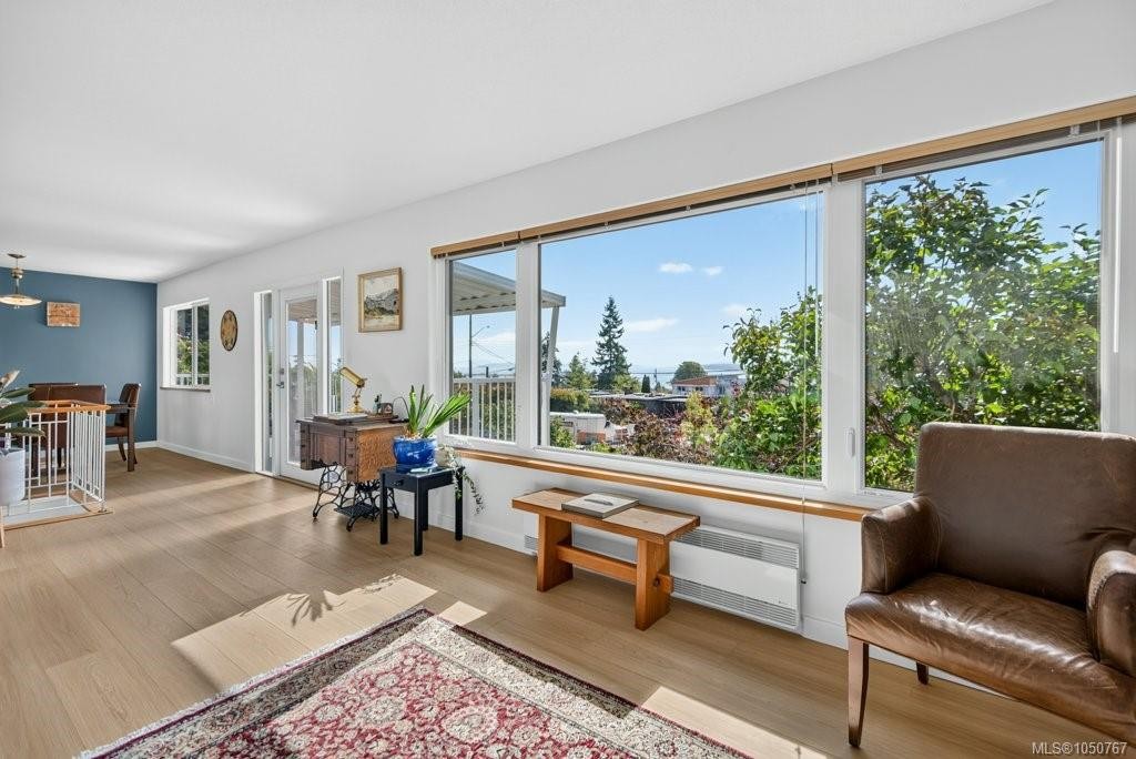 2158 Downey Ave, Comox, BC