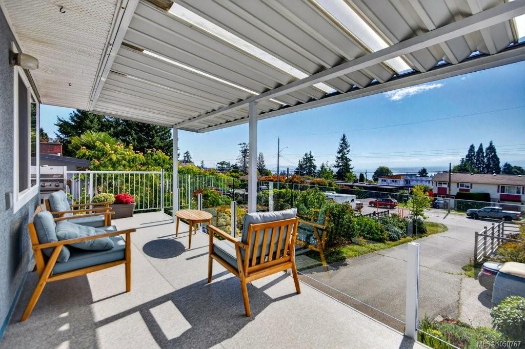 2158 Downey Ave, Comox, BC