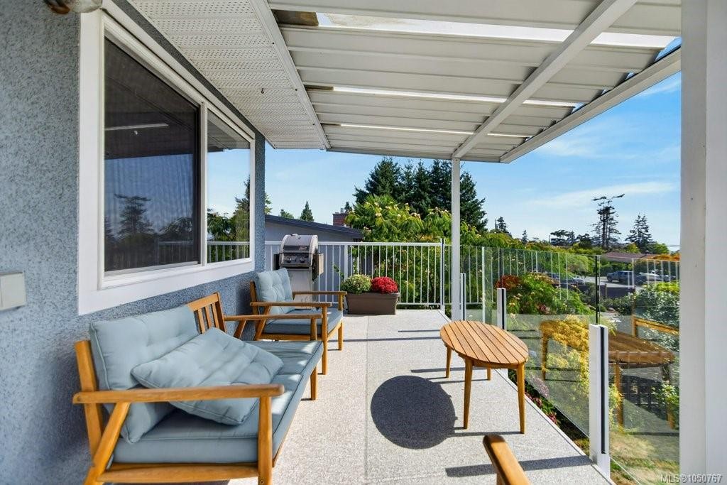 2158 Downey Ave, Comox, BC