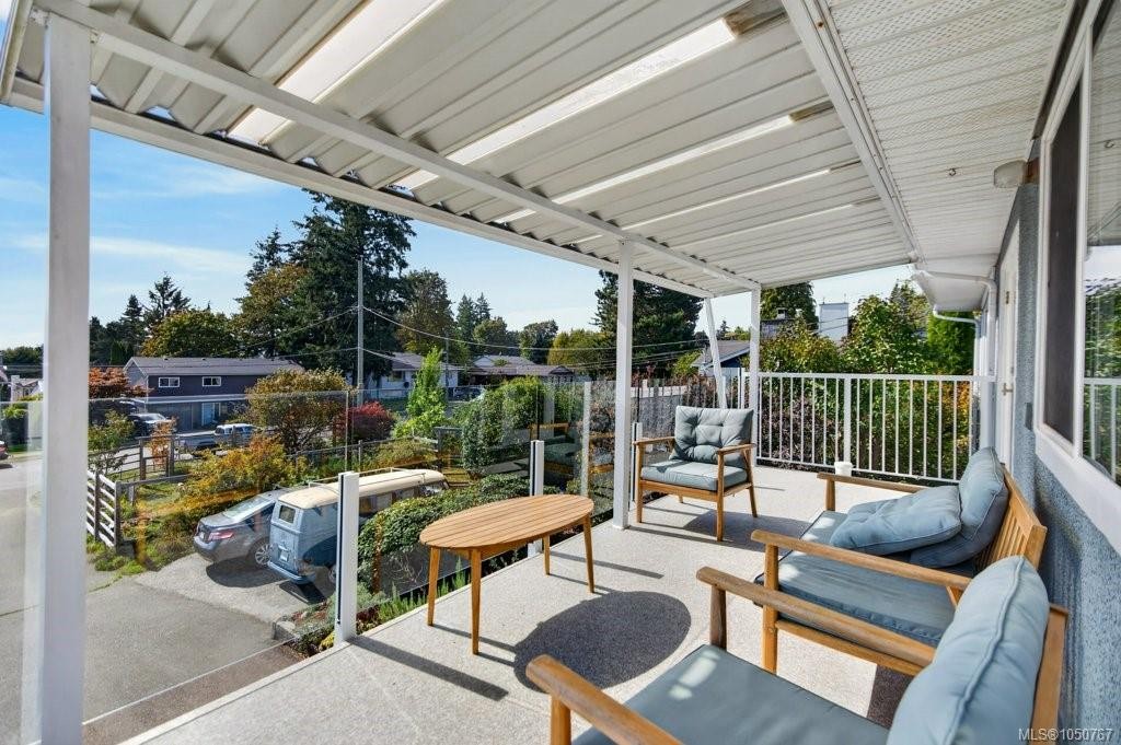 2158 Downey Ave, Comox, BC