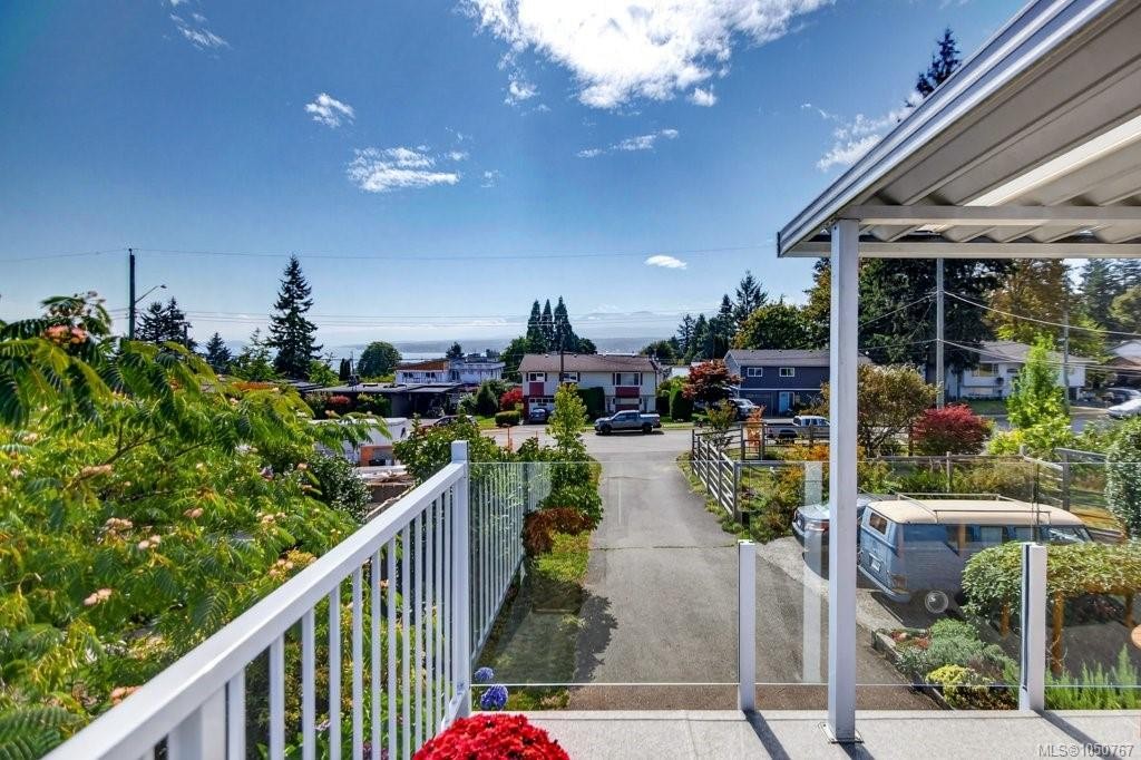 2158 Downey Ave, Comox, BC